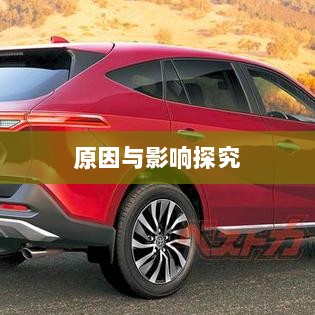 手游中的大嘴角色缺失,探究原因与影响-图1 手游中的大嘴角色缺失,探究原因与影响-图1