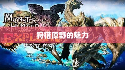 手游探险之旅,狩猎原野的无尽魅力-图1 手游探险之旅,狩猎原野的无尽魅力-图1