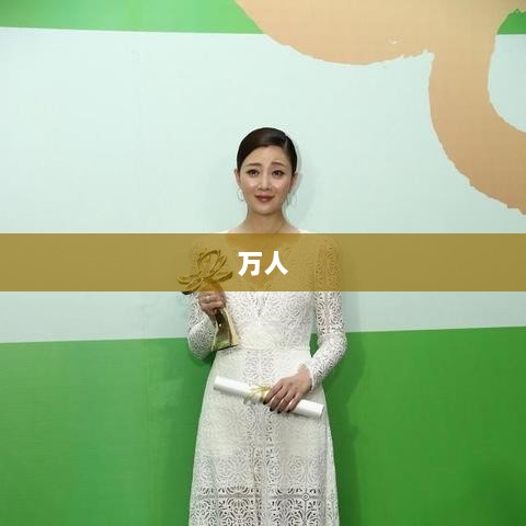 人口第一大市，全天候留人呼唤，24小时不打烊的城市魅力-图1