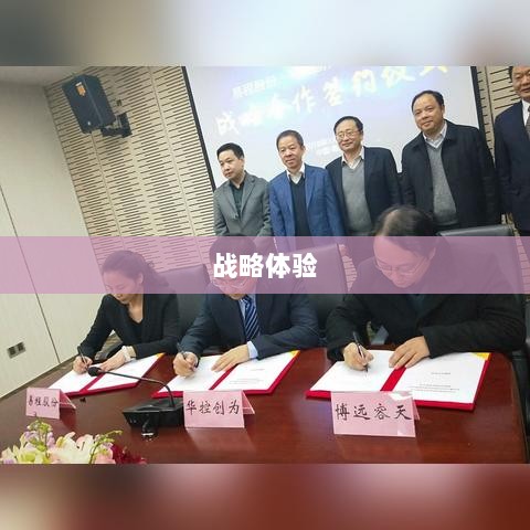 手游还是战略体验？乱世奇迹的双重魅力探索-图1