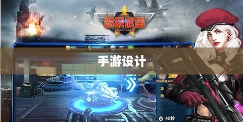 手游设计背后的考量与决策，为何手游不推出大嘴角色？-图1