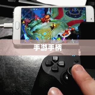 手游手柄，适配哪些游戏更畅快体验？-图1