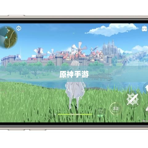手游原神只有三十帧吗?探究游戏帧率对游戏体验的影响-图1 手游原神只有三十帧吗?探究游戏帧率对游戏体验的影响-图1