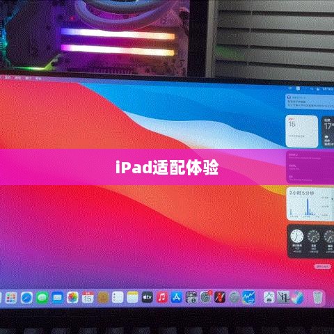 CF手游iPad适配体验报告,值得一试吗?-图1 CF手游iPad适配体验报告,值得一试吗?-图1