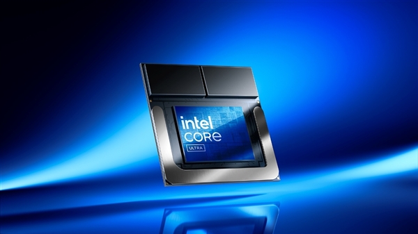 Intel酷睿Ultra 200H处理器Deepseek本地部署攻略,轻薄本的崛起与性能提升之路-图2 Intel酷睿Ultra 200H处理器Deepseek本地部署攻略,轻薄本的崛起与性能提升之路-图2