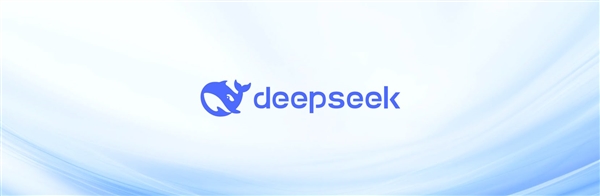 Intel酷睿Ultra 200H处理器Deepseek本地部署攻略,轻薄本的崛起与性能提升之路-图1 Intel酷睿Ultra 200H处理器Deepseek本地部署攻略,轻薄本的崛起与性能提升之路-图1
