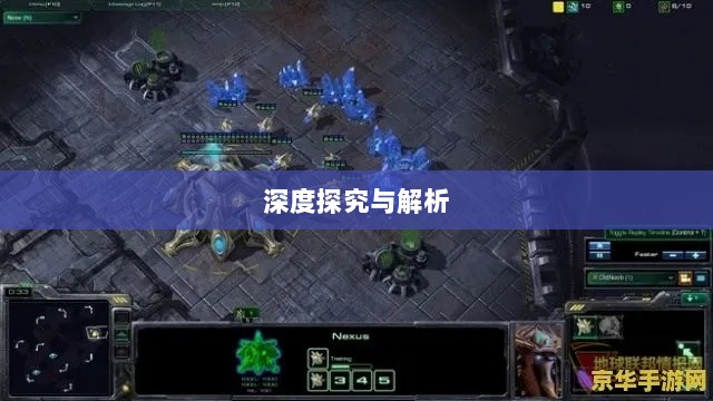 手游可以打补丁吗,深度探究与解析-图1 手游可以打补丁吗,深度探究与解析-图1