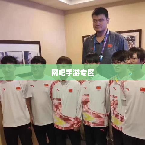 网吧手游专区,游戏新领域的跨界融合与创新实践-图1 网吧手游专区,游戏新领域的跨界融合与创新实践-图1