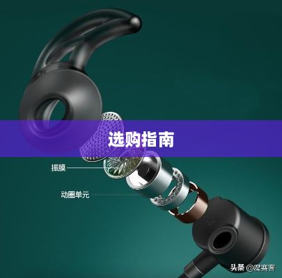 直播手游耳机选购指南,助你轻松决策!-图1 直播手游耳机选购指南,助你轻松决策!-图1