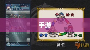 手游中为何缺少大嘴英雄角色分析-图1