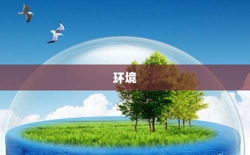 中船科技子公司获环评同意,投资规模达11.98亿元的项目顺利推进-图1 中船科技子公司获环评同意,投资规模达11.98亿元的项目顺利推进-图1