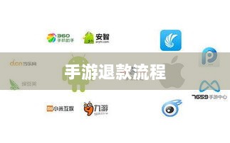 解读游戏退款政策与流程，官方问道手游能否退款？-图1
