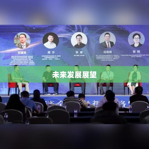 联盟手游，持续繁荣的秘诀及未来发展展望-图1