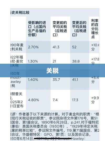 跨境ETF普跌背景下，新经济ETF跌幅超5%-图1