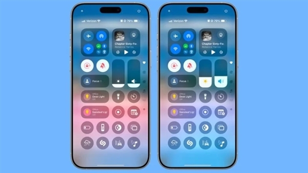 已删除应用离奇复活!苹果回应iOS 18.4 Bug,建议用户暂缓更新-图4 已删除应用离奇复活!苹果回应iOS 18.4 Bug,建议用户暂缓更新-图4