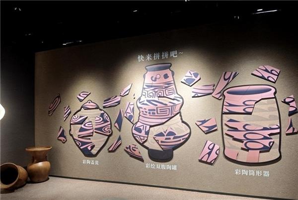 BOE(京东方)打造东北首个沉浸式数字艺术体验空间,科技赋能文旅,释放数字文旅新魅力-图6 BOE(京东方)打造东北首个沉浸式数字艺术体验空间,科技赋能文旅,释放数字文旅新魅力-图6