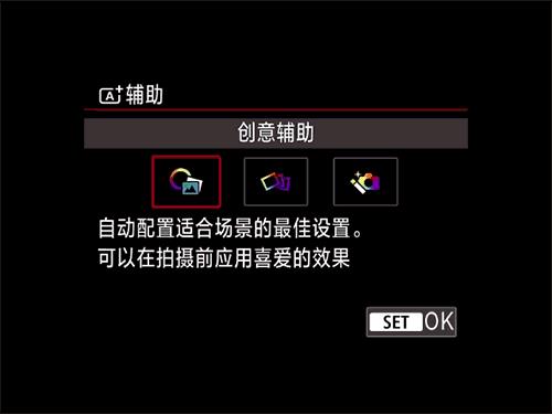 佳能EOS R50春日桃花人像实拍感受-图13 佳能EOS R50春日桃花人像实拍感受-图13