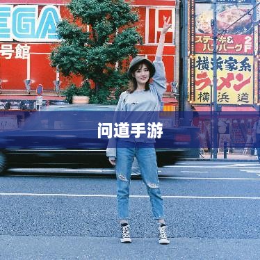 问道手游暴走法宝搭配攻略大全-图1 问道手游暴走法宝搭配攻略大全-图1