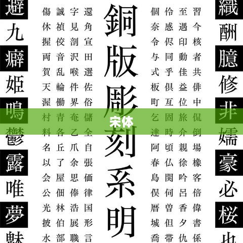 A500指数ETF今日迎超6000万份净申购，四日累计吸金超12亿，不惧市场调整-图1