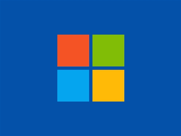 Win10支持结束,无法升级Win11怎么办?微软建议回收旧机换新机解决方案-图2 Win10支持结束,无法升级Win11怎么办?微软建议回收旧机换新机解决方案-图2