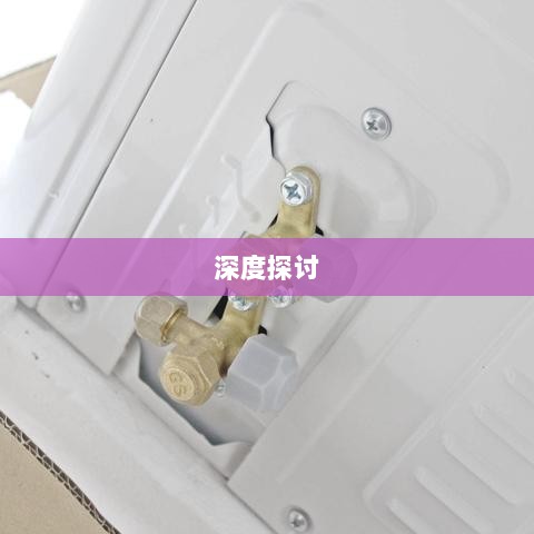手游语音挂机功能深度探讨-图1 手游语音挂机功能深度探讨-图1