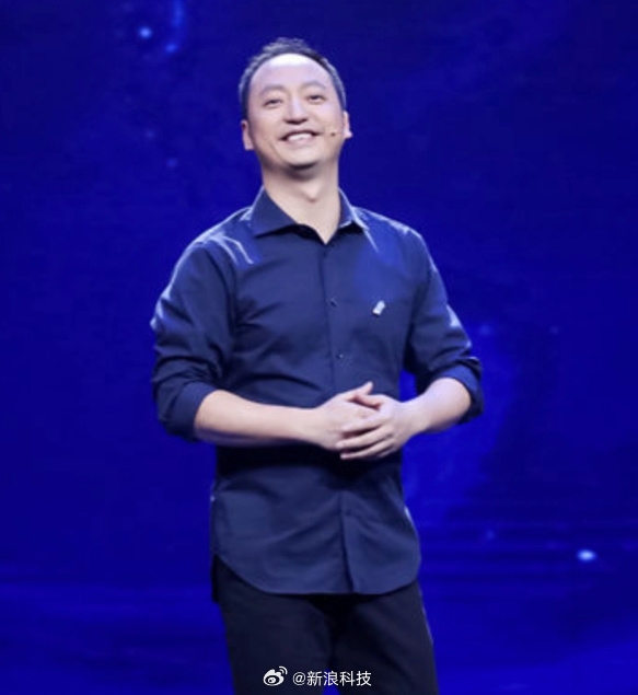钉钉考勤严抓管理，无招回归重塑创业作风钉刑时代来临-图3