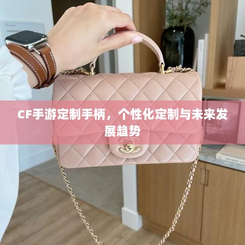 CF手游定制手柄,个性化定制与未来发展趋势-图1 CF手游定制手柄,个性化定制与未来发展趋势-图1