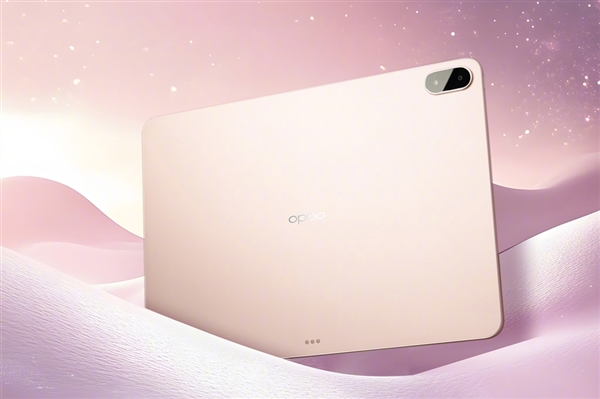 安卓巅峰生产力,OPPO Pad 4 Pro模拟Mac体验,平板革新里程碑-图3 安卓巅峰生产力,OPPO Pad 4 Pro模拟Mac体验,平板革新里程碑-图3