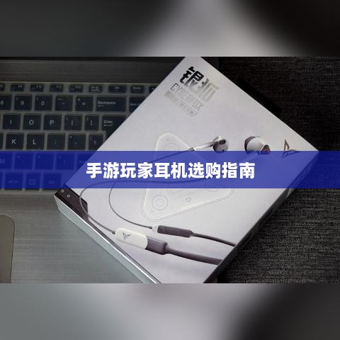 手游玩家的耳机选购指南,最佳耳机推荐与选择攻略-图1 手游玩家的耳机选购指南,最佳耳机推荐与选择攻略-图1