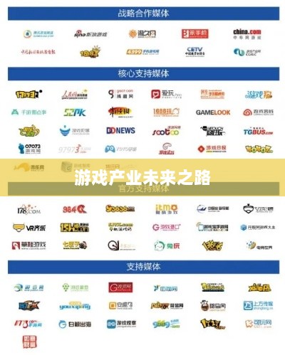 手游共创计划，探索游戏产业未来之路的新篇章-图1