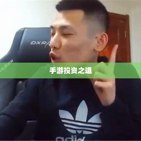 DNF金币囤积策略与风险分析，手游中的投资之道-图1