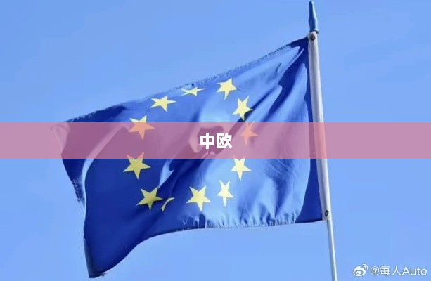 商务部最新动态，中欧重启电动汽车反补贴案谈判，白兰地反倾销案调查期限延长-图1
