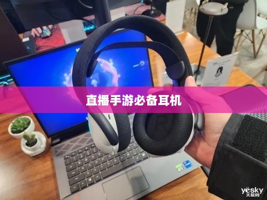 直播手游必备耳机选购指南，如何挑选最佳游戏耳机？-图1