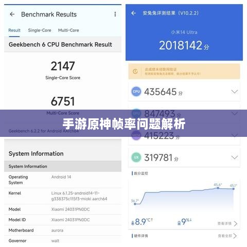 手游原神帧率问题解析,是否仅有三十帧?-图1 手游原神帧率问题解析,是否仅有三十帧?-图1