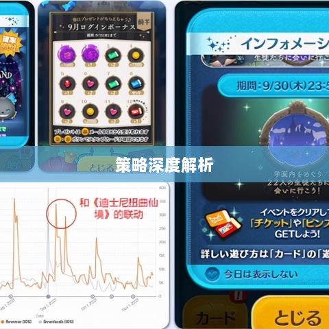 瑶瑶玩转输出手游，手游玩法、技巧与策略深度解析-图1