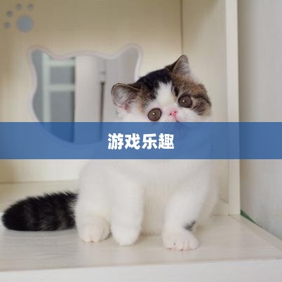 手游宠物购买系统，游戏乐趣的生动展现-图1