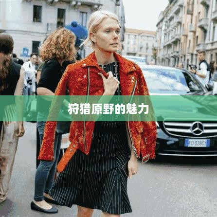 手游探险之旅，狩猎原野的无尽魅力-图1