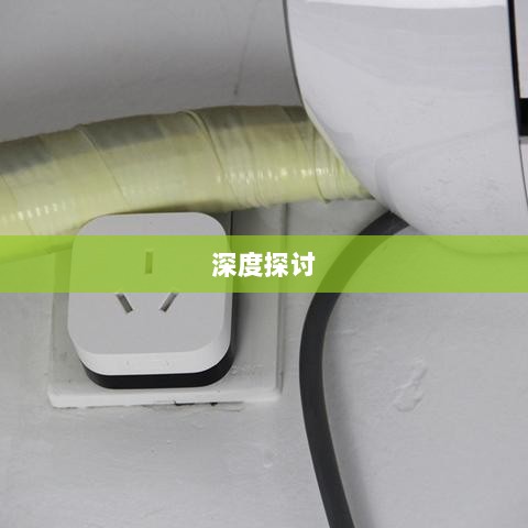 手游语音挂机功能深度探讨-图1 手游语音挂机功能深度探讨-图1