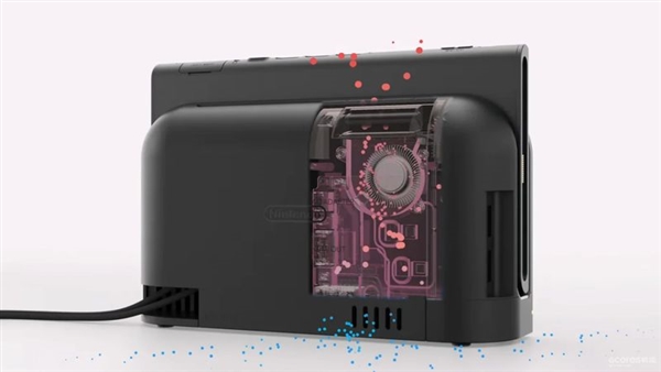 Switch 2性能升级与价格上涨,值得购买吗?-图3 Switch 2性能升级与价格上涨,值得购买吗?-图3