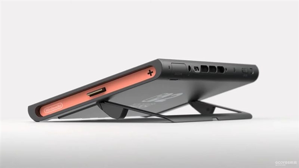 Switch 2性能升级与价格上涨,值得购买吗?-图5 Switch 2性能升级与价格上涨,值得购买吗?-图5