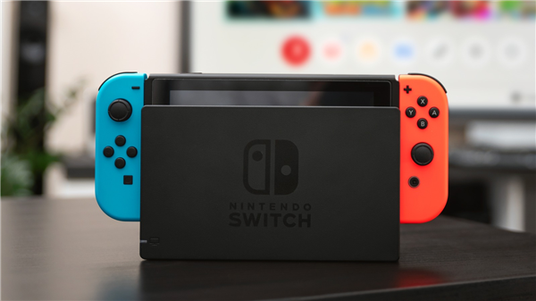 Switch 2性能升级与价格上涨,值得购买吗?-图8 Switch 2性能升级与价格上涨,值得购买吗?-图8