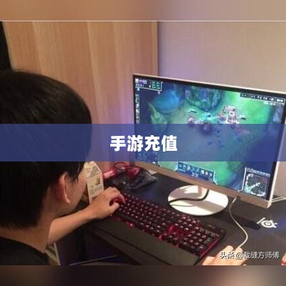 手游充值与退款，以飞车手游为例探讨充值与退款的可行性-图1