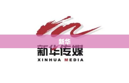 新华保险再次举牌,目标指向北京控股,险资举牌逻辑揭秘!-图1 新华保险再次举牌,目标指向北京控股,险资举牌逻辑揭秘!-图1