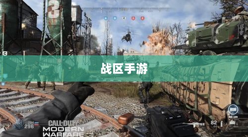 战区手游游客登录攻略大全-图1 战区手游游客登录攻略大全-图1