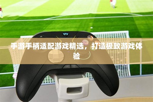 手游手柄适配游戏精选，打造极致游戏体验-图1