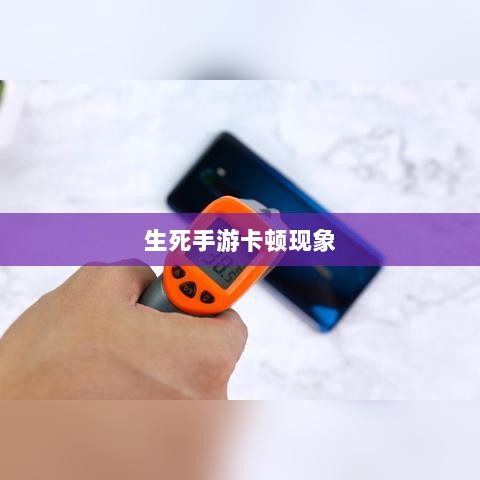 深度解析生死手游卡顿现象原因-图1 深度解析生死手游卡顿现象原因-图1