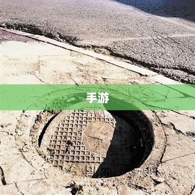 手游中为何缺少大嘴英雄角色分析-图1