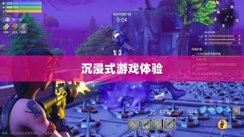 全民奇迹手游,官网探索与沉浸式游戏体验-图1 全民奇迹手游,官网探索与沉浸式游戏体验-图1
