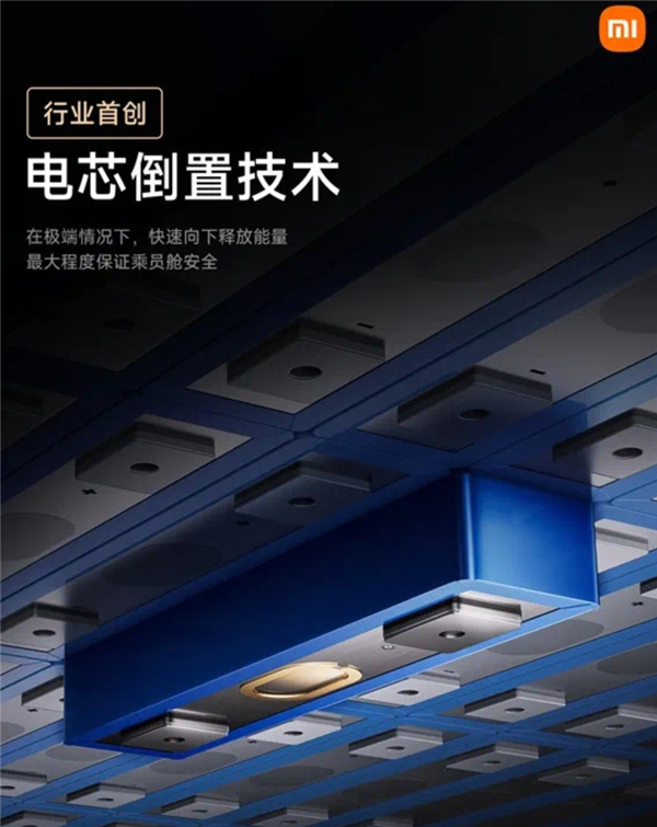 小米SU7事故后凸显,智能驾驶无法取代人类驾驶员的重要性-图9 小米SU7事故后凸显,智能驾驶无法取代人类驾驶员的重要性-图9
