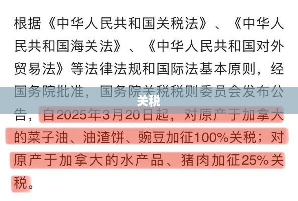 特朗普关税引发全球市场动荡,日经指数暴跌,日本央行副行长的最新表态-图1 特朗普关税引发全球市场动荡,日经指数暴跌,日本央行副行长的最新表态-图1